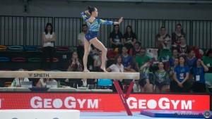 b c playoff playout sfe06817 copia simone ferraro ph